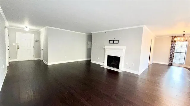 $2,200 | 1104 Pine Heights Drive Northeast, Atlanta, GA 30324