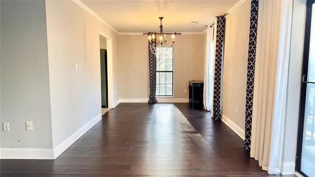 $2,200 | 1104 Pine Heights Drive Northeast, Atlanta, GA 30324