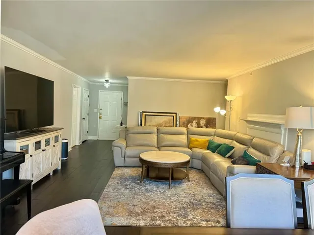 $2,200 | 1104 Pine Heights Drive Northeast, Atlanta, GA 30324