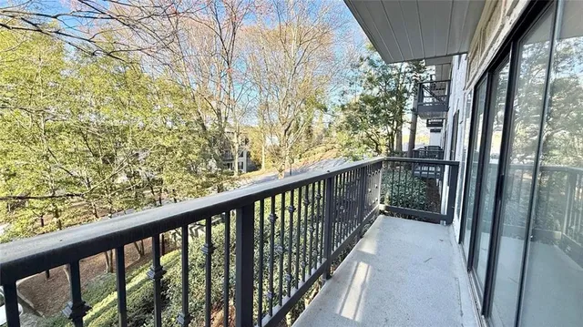 $2,200 | 1104 Pine Heights Drive Northeast, Atlanta, GA 30324