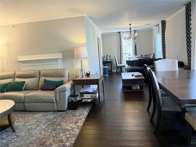 $2,200 | 1104 Pine Heights Drive Northeast, Atlanta, GA 30324