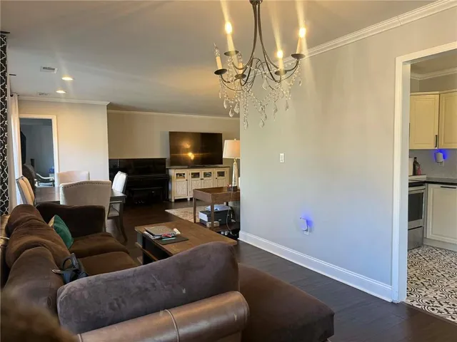 $2,200 | 1104 Pine Heights Drive Northeast, Atlanta, GA 30324