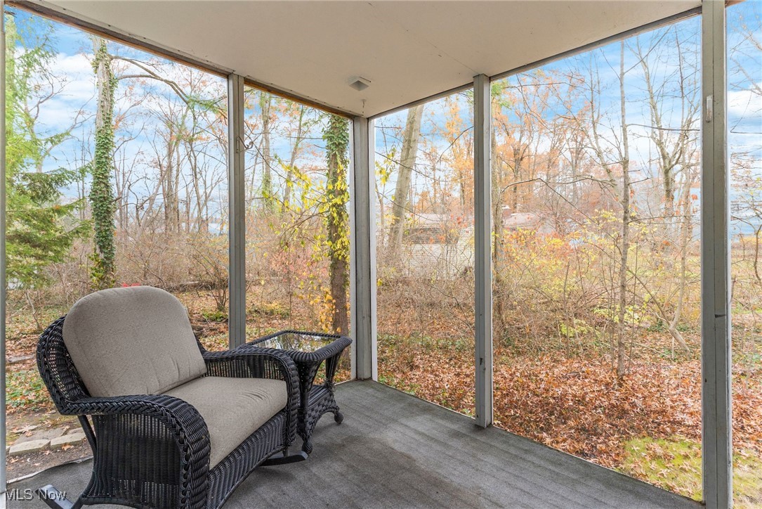 1800 Howland Wilson Road Northeast Warren, OH 44484 - Photo 37 of 43 Gallery Image 37