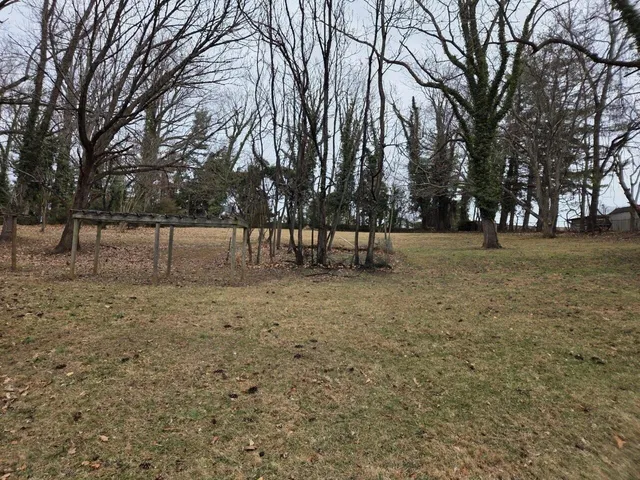 $495,000 | 934 Commander Drive, Roanoke, VA 24012