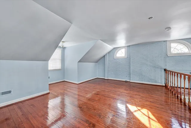 $495,000 | 934 Commander Drive, Roanoke, VA 24012