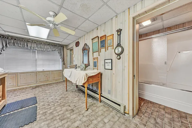 $495,000 | 934 Commander Drive, Roanoke, VA 24012