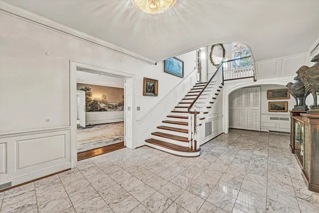 $495,000 | 934 Commander Drive, Roanoke, VA 24012