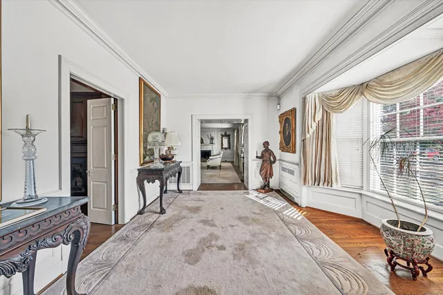 $495,000 | 934 Commander Drive, Roanoke, VA 24012