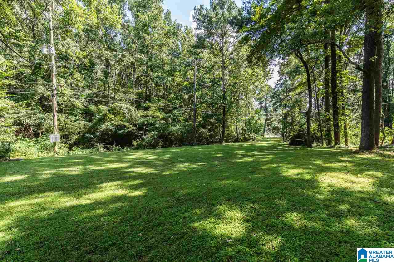 4209 Harpers Ferry Road Birmingham, AL 35213 - Photo 38 of 44