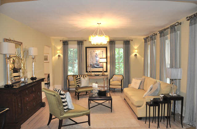 100 North Bayview Street Fairhope, AL 36532 - Photo 13 of 45