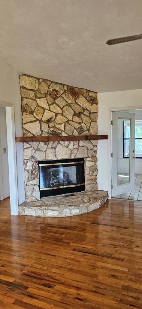 612 River Road Carrabelle, FL 32322 - Photo 10 of 27 Gallery Image 10