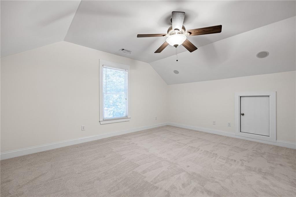 231 Georgetown Drive Dallas, GA 30132 - Photo 44 of 79