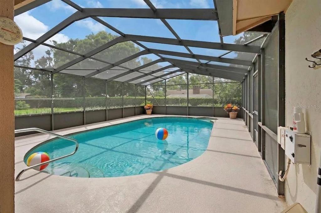 1027 Valley Forge Road DeLand, FL 32720 - Photo 24 of 29 Gallery Image 24