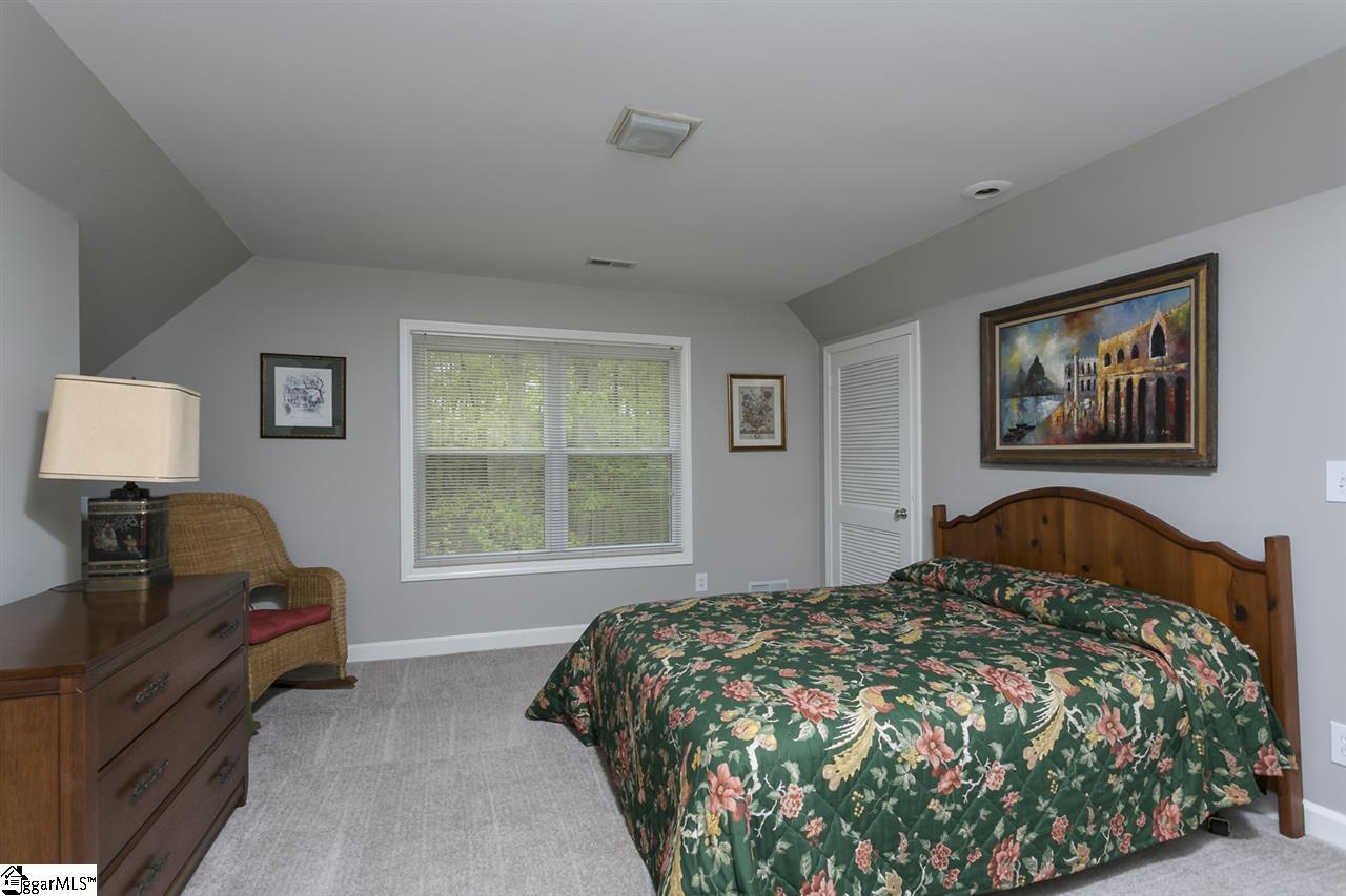 162 Baldwin Road Simpsonville, SC 29680 - Photo 22 of 31 Gallery Image 22