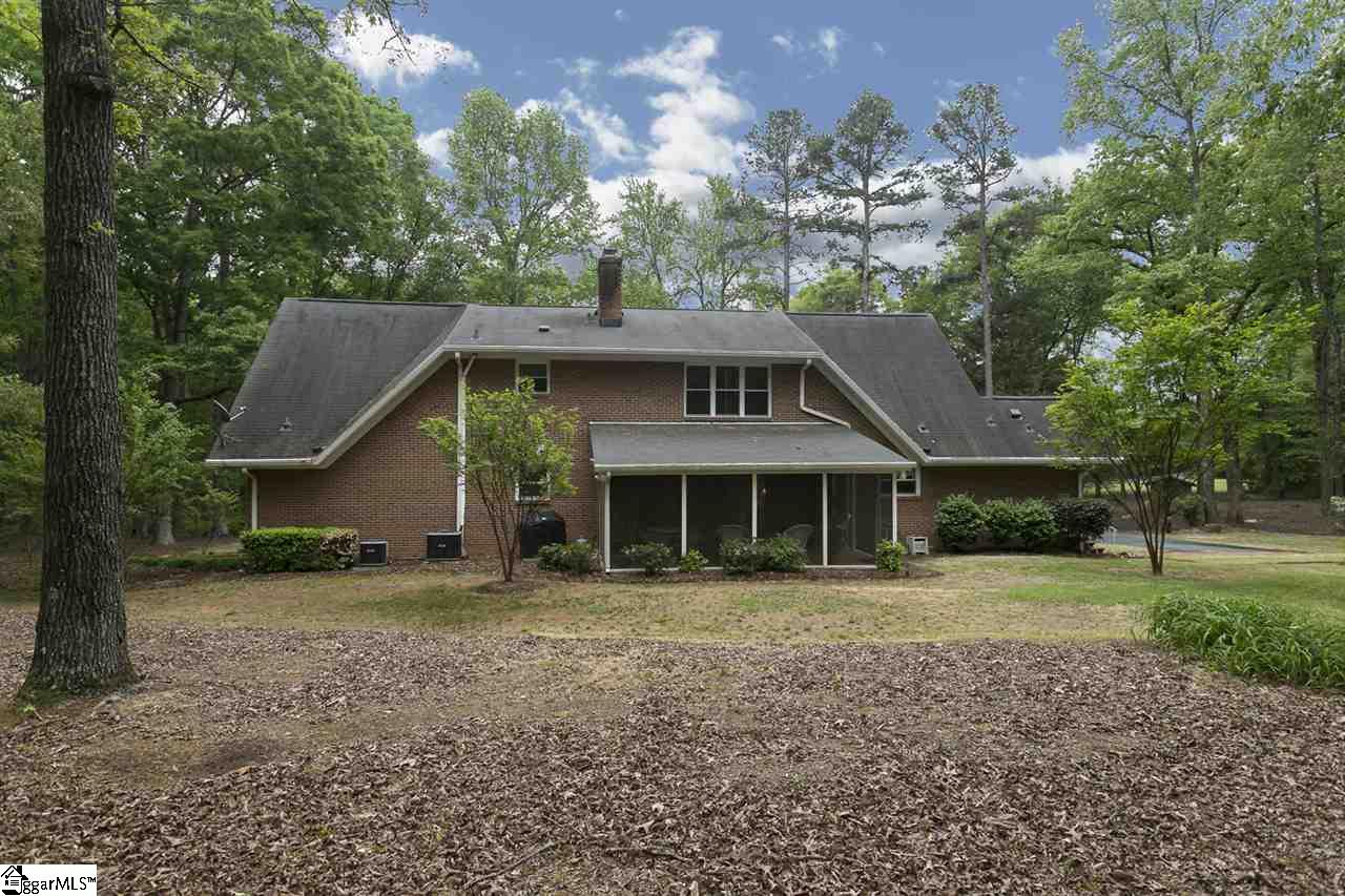 162 Baldwin Road Simpsonville, SC 29680 - Photo 5 of 31 Gallery Image 5