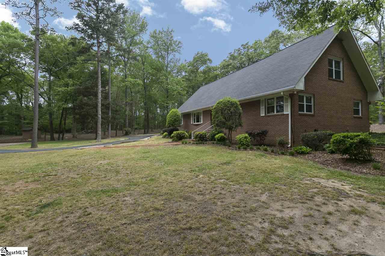 162 Baldwin Road Simpsonville, SC 29680 - Photo 7 of 31 Gallery Image 7