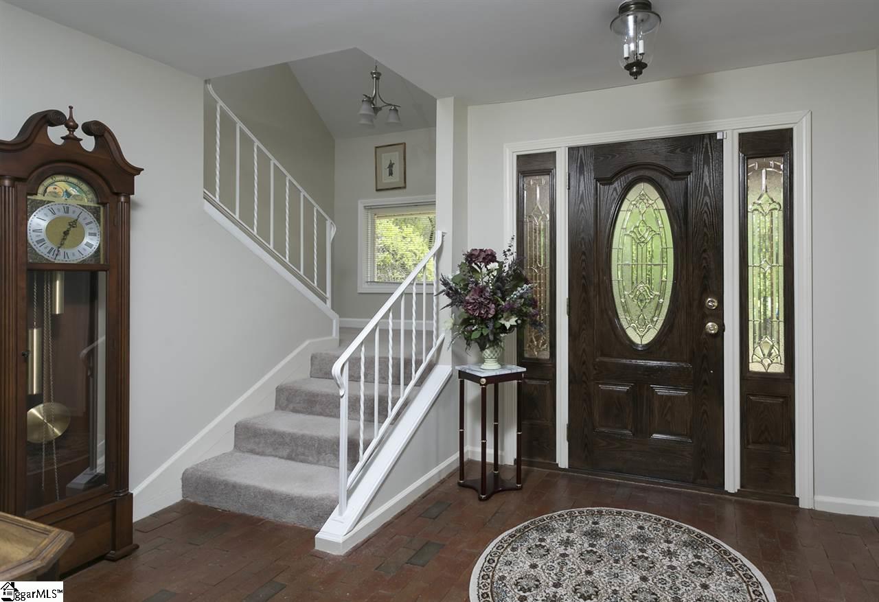 162 Baldwin Road Simpsonville, SC 29680 - Photo 8 of 31 Gallery Image 8