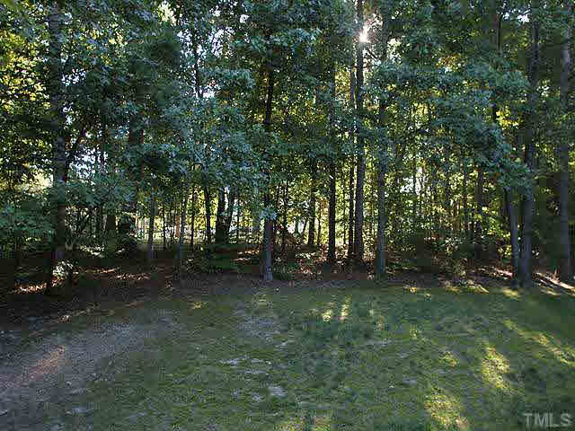 7316 Sweet Bay Lane Raleigh, NC 27615 - Photo 12 of 13 Gallery Image 12