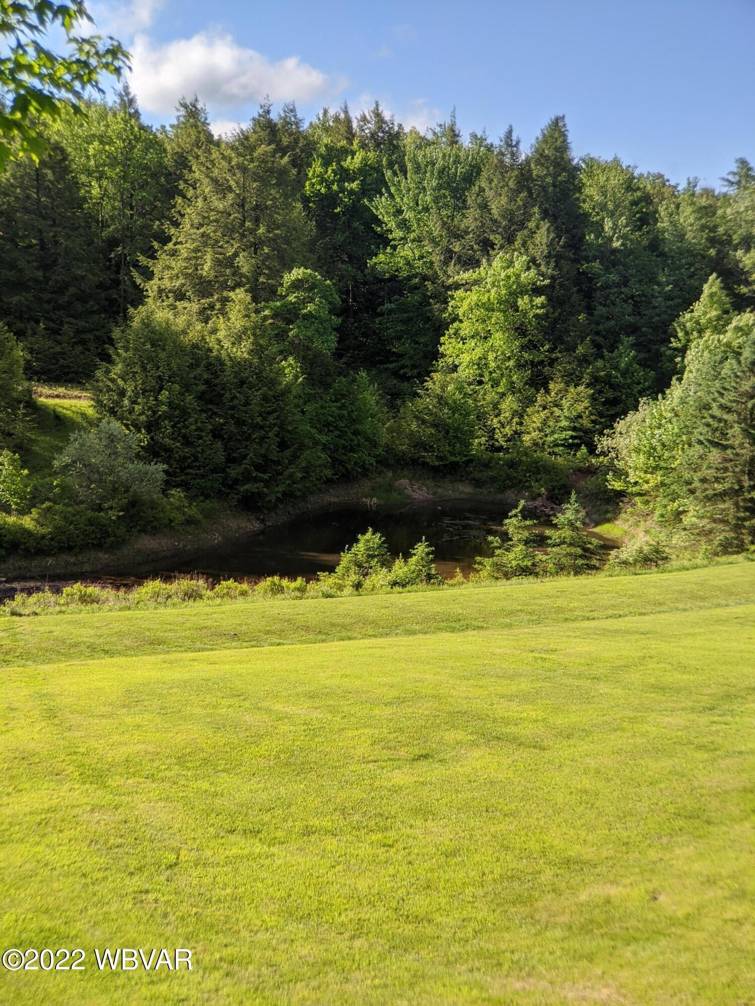 347 Winnies Road Canton, PA 17724 - Photo 69 of 80 Gallery Image 69