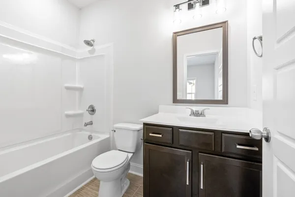 $1,450 | 760 Tracy Lane, Unit B106, Clarksville, TN 37040