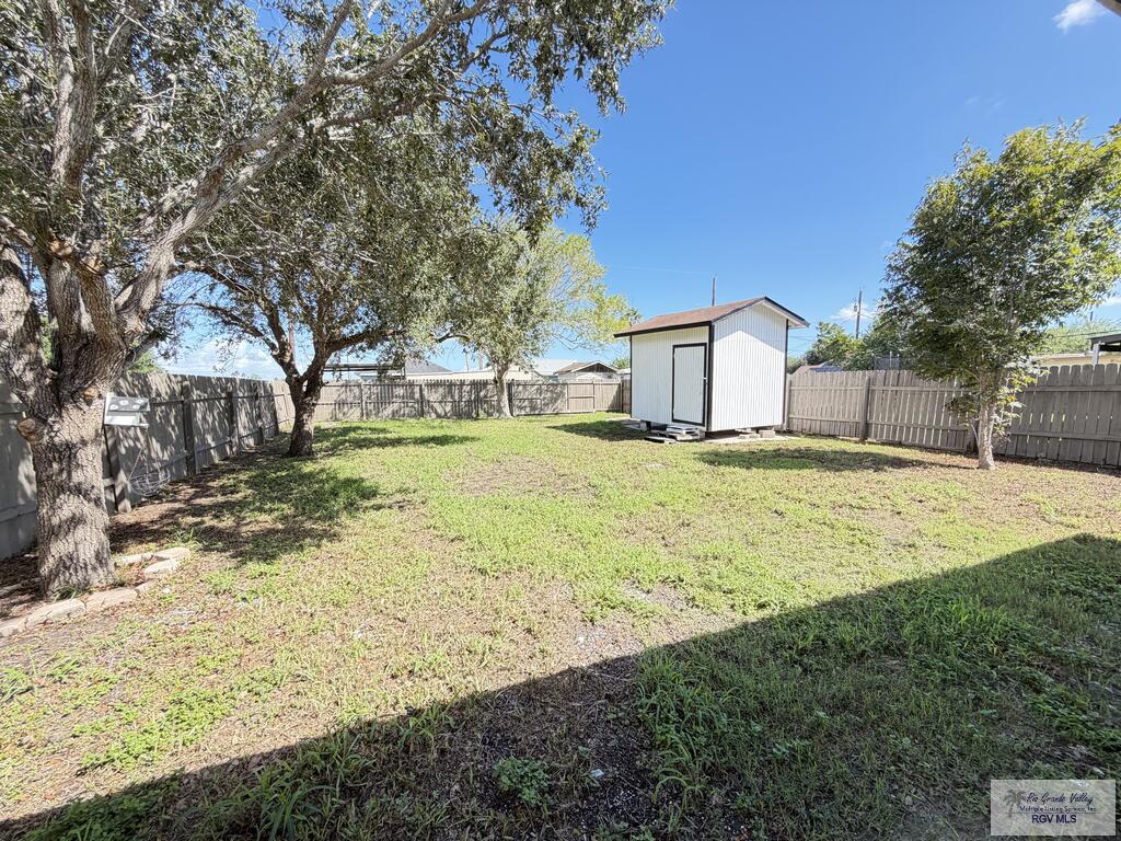 130 Forrest Avenue Rio Hondo, TX 78583 - Photo 33 of 35 Gallery Image 33