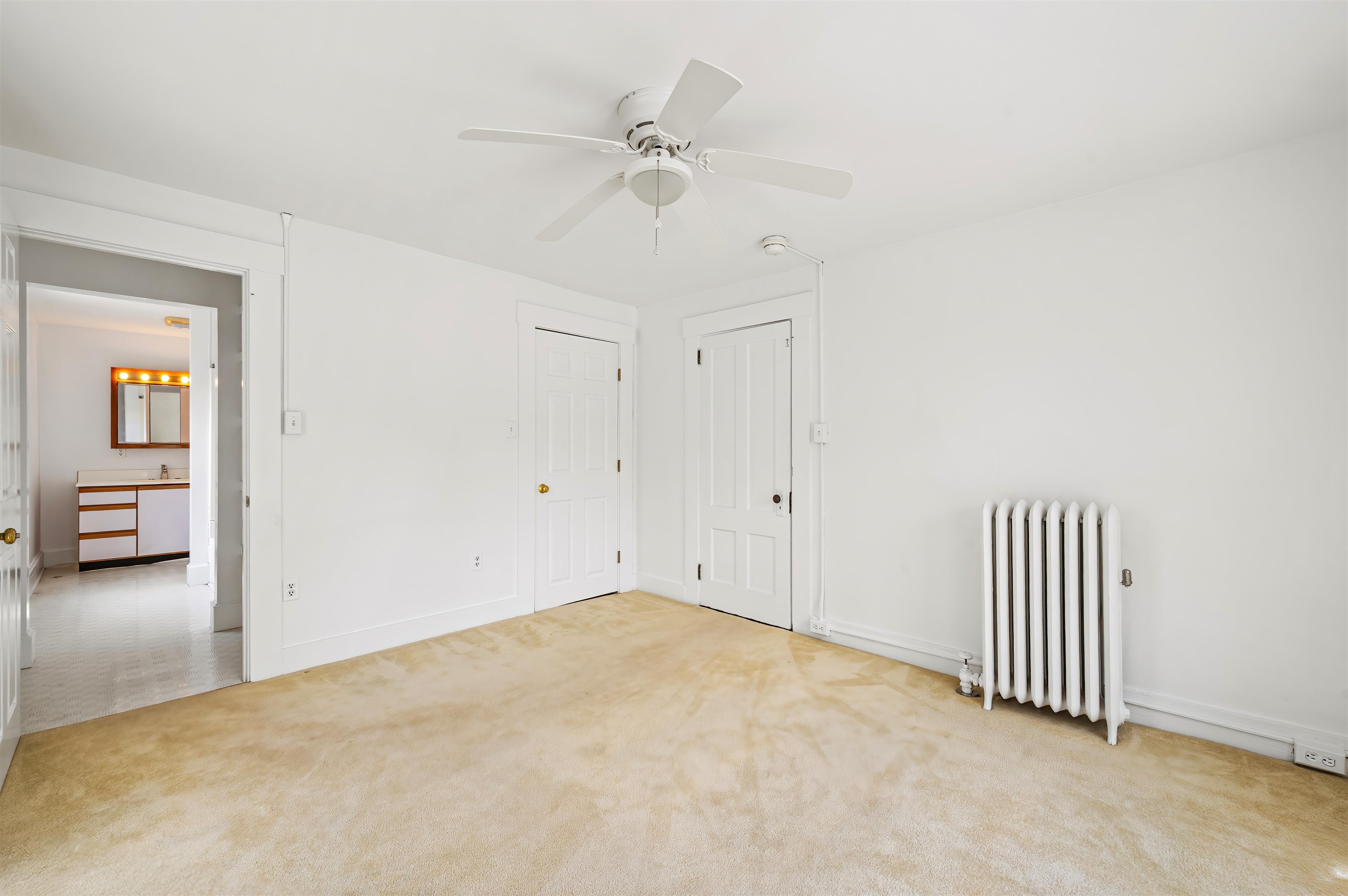 27 Seamans Road New London, NH 03257 - Photo 46 of 60 Gallery Image 46