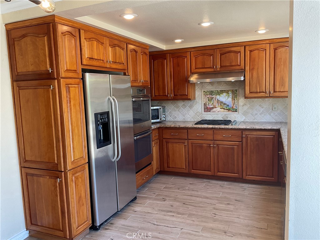 19565 Turtle Springs Way Porter Ranch, CA 91326 - Photo 11 of 96