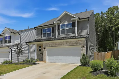 $500,000 | 3435 Piedmont Drive, Raleigh, NC 27604