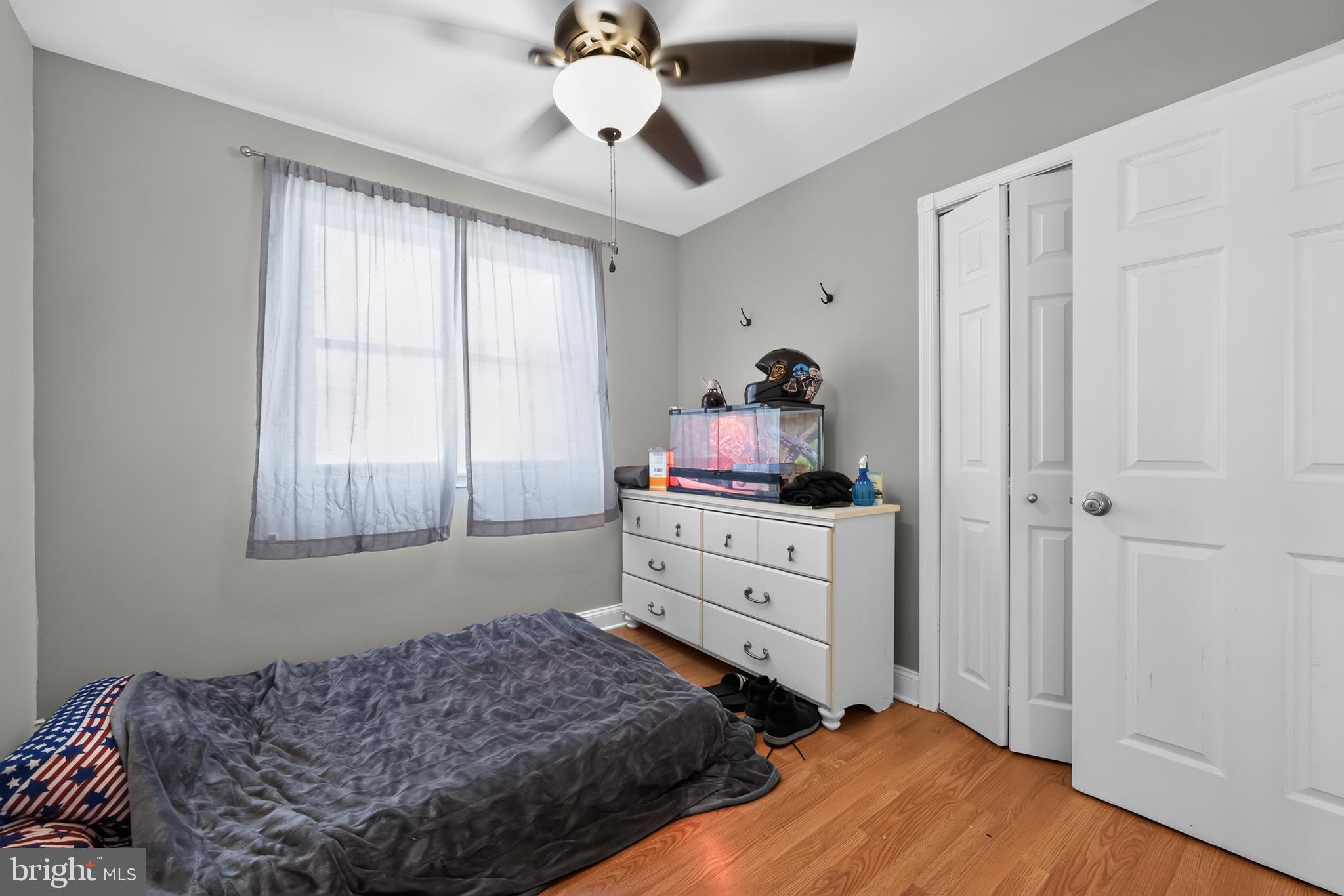285 Mill Road Burlington, NJ 08016 - Photo 14 of 23 Gallery Image 14