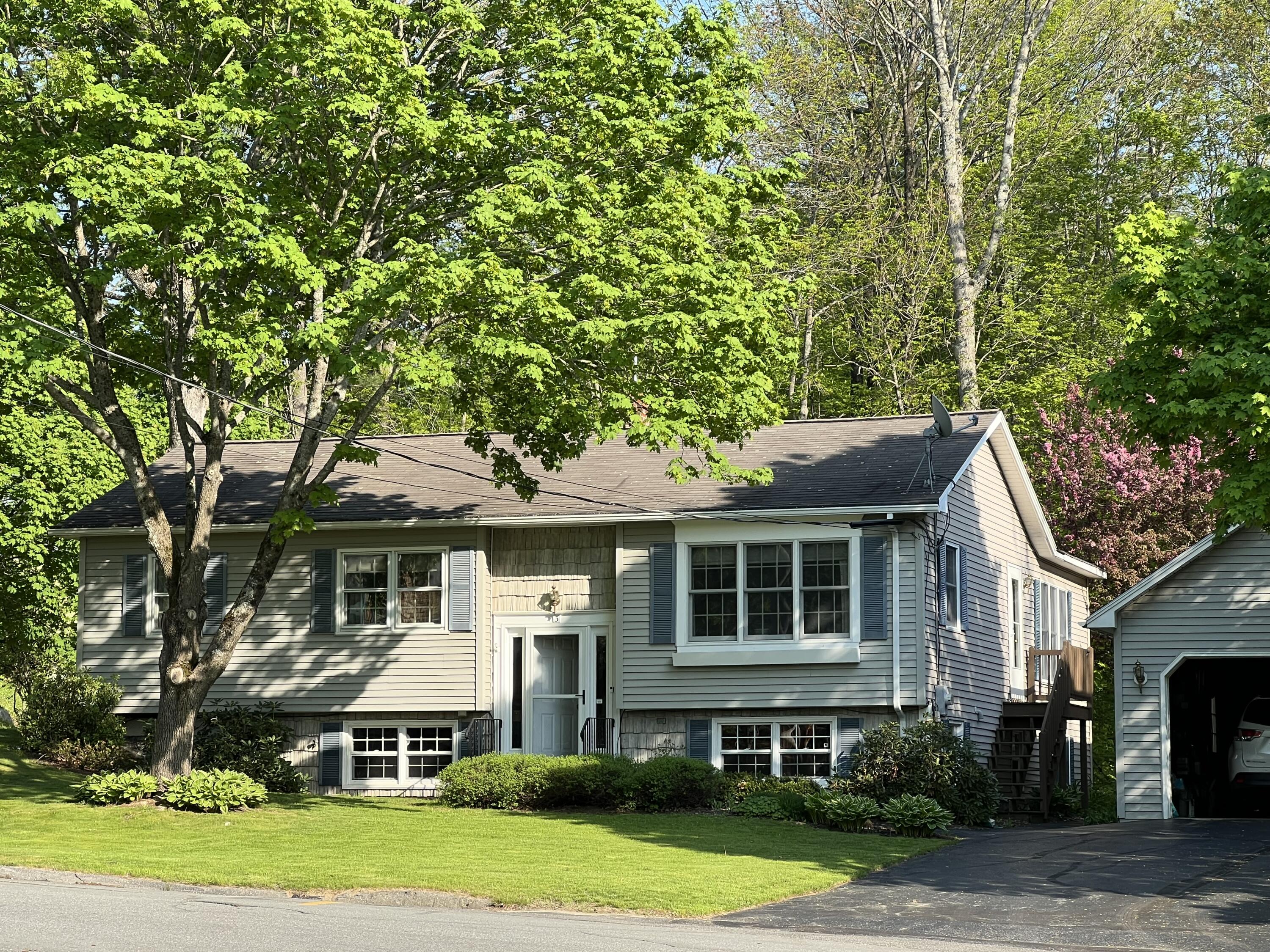 pic 3