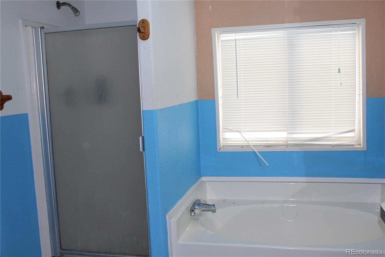 46085 County Road Otis, CO 80743 - Photo 12 of 21 Gallery Image 12