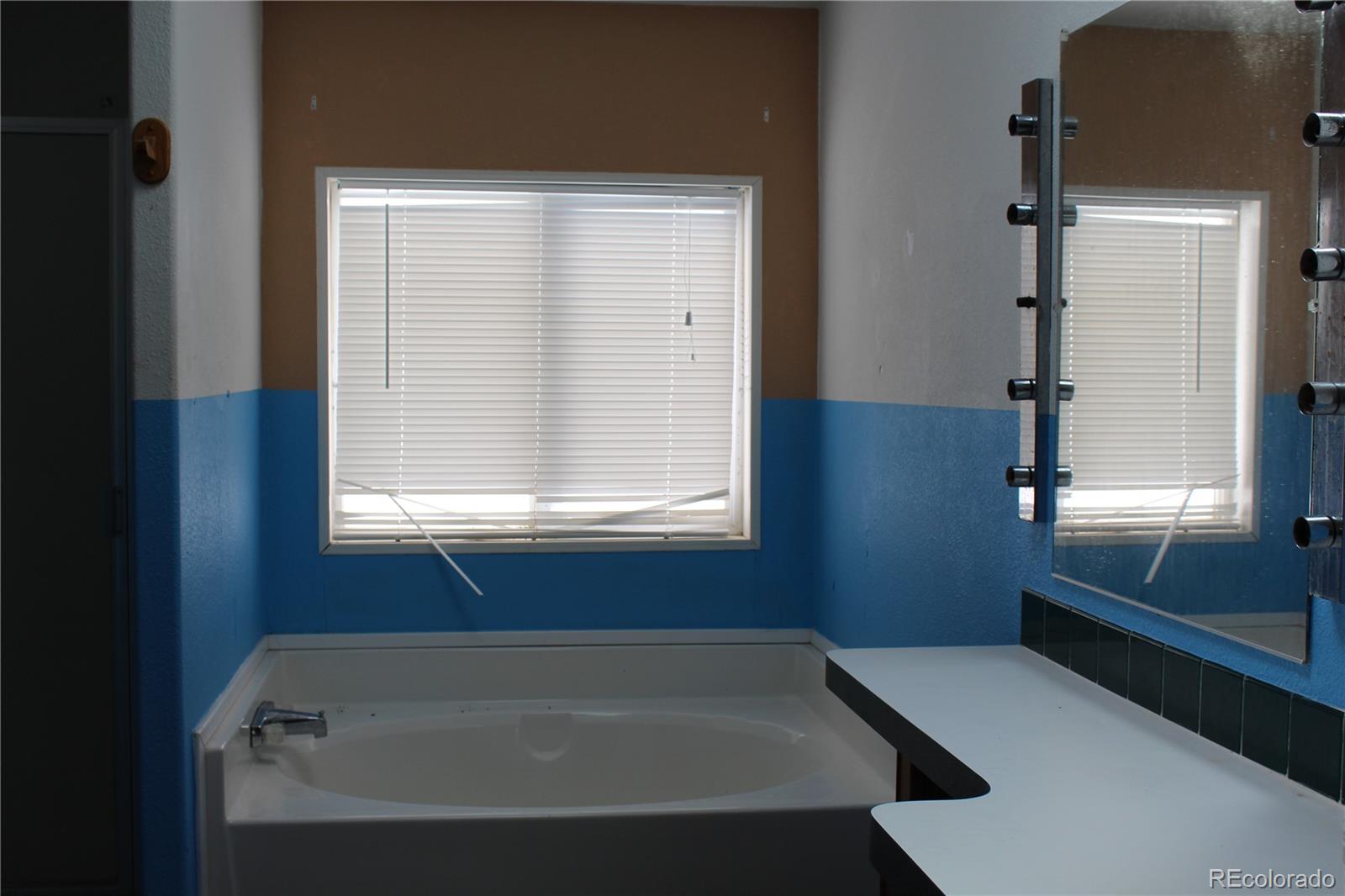 46085 County Road Otis, CO 80743 - Photo 13 of 21 Gallery Image 13