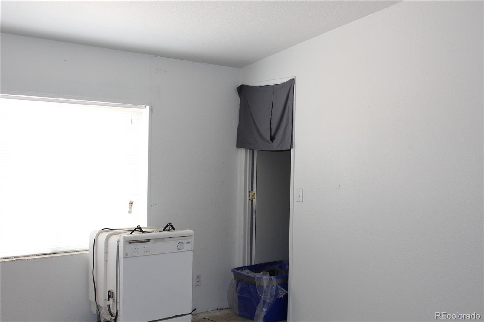 46085 County Road Otis, CO 80743 - Photo 15 of 21 Gallery Image 15