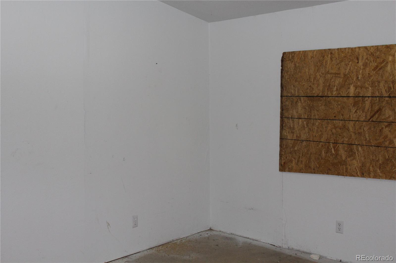 46085 County Road Otis, CO 80743 - Photo 16 of 21 Gallery Image 16