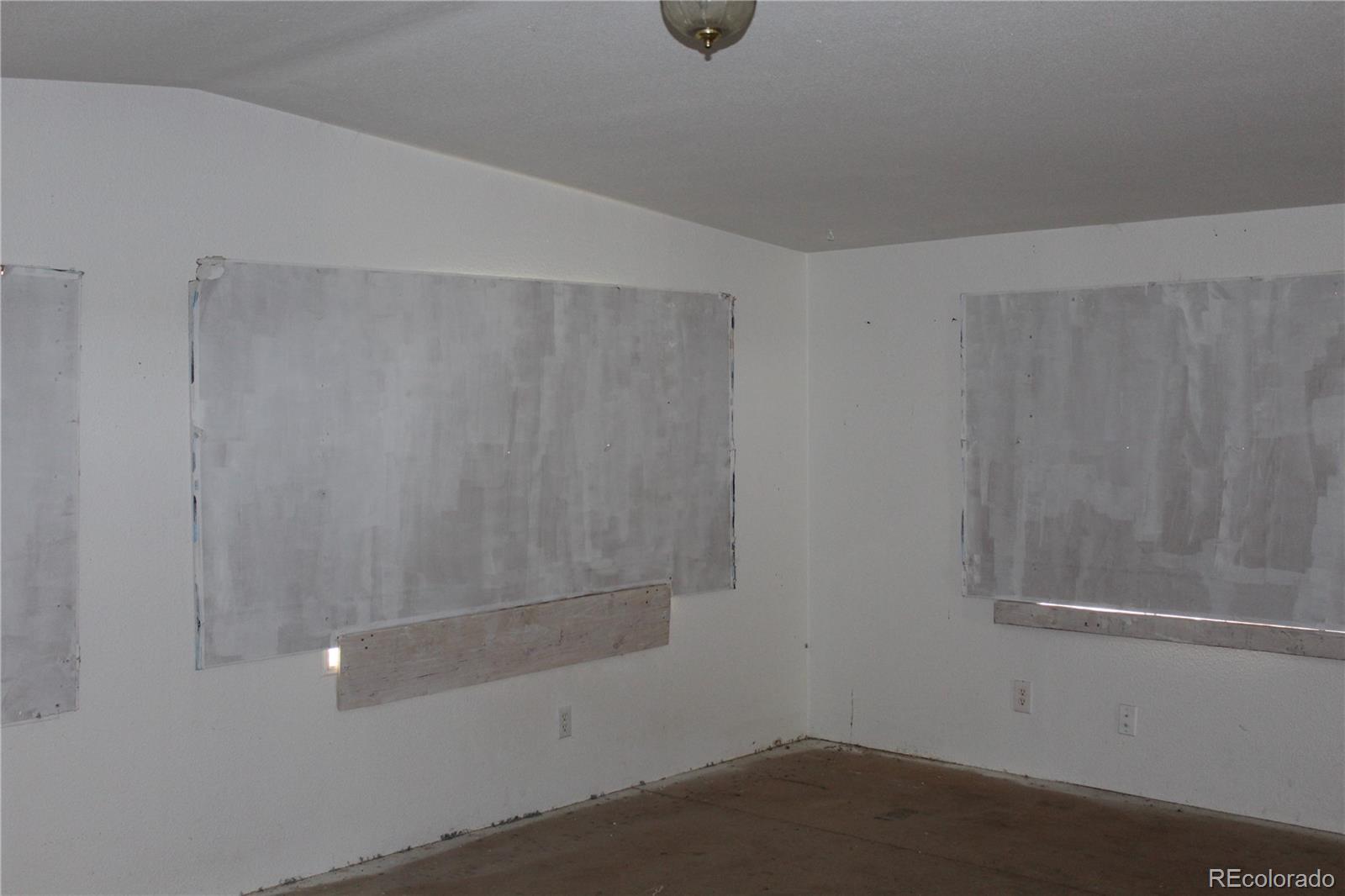 46085 County Road Otis, CO 80743 - Photo 17 of 21 Gallery Image 17