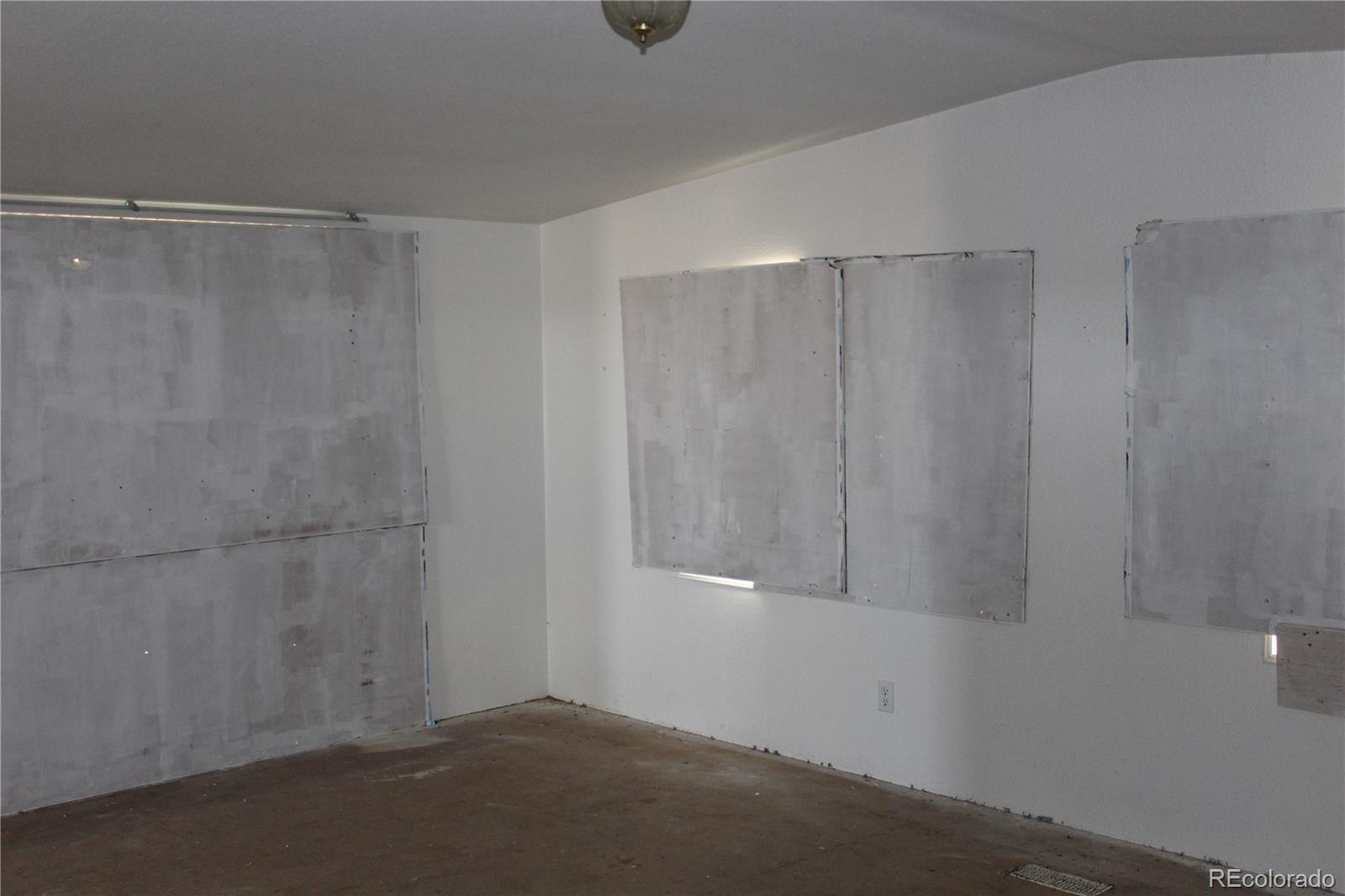46085 County Road Otis, CO 80743 - Photo 18 of 21 Gallery Image 18