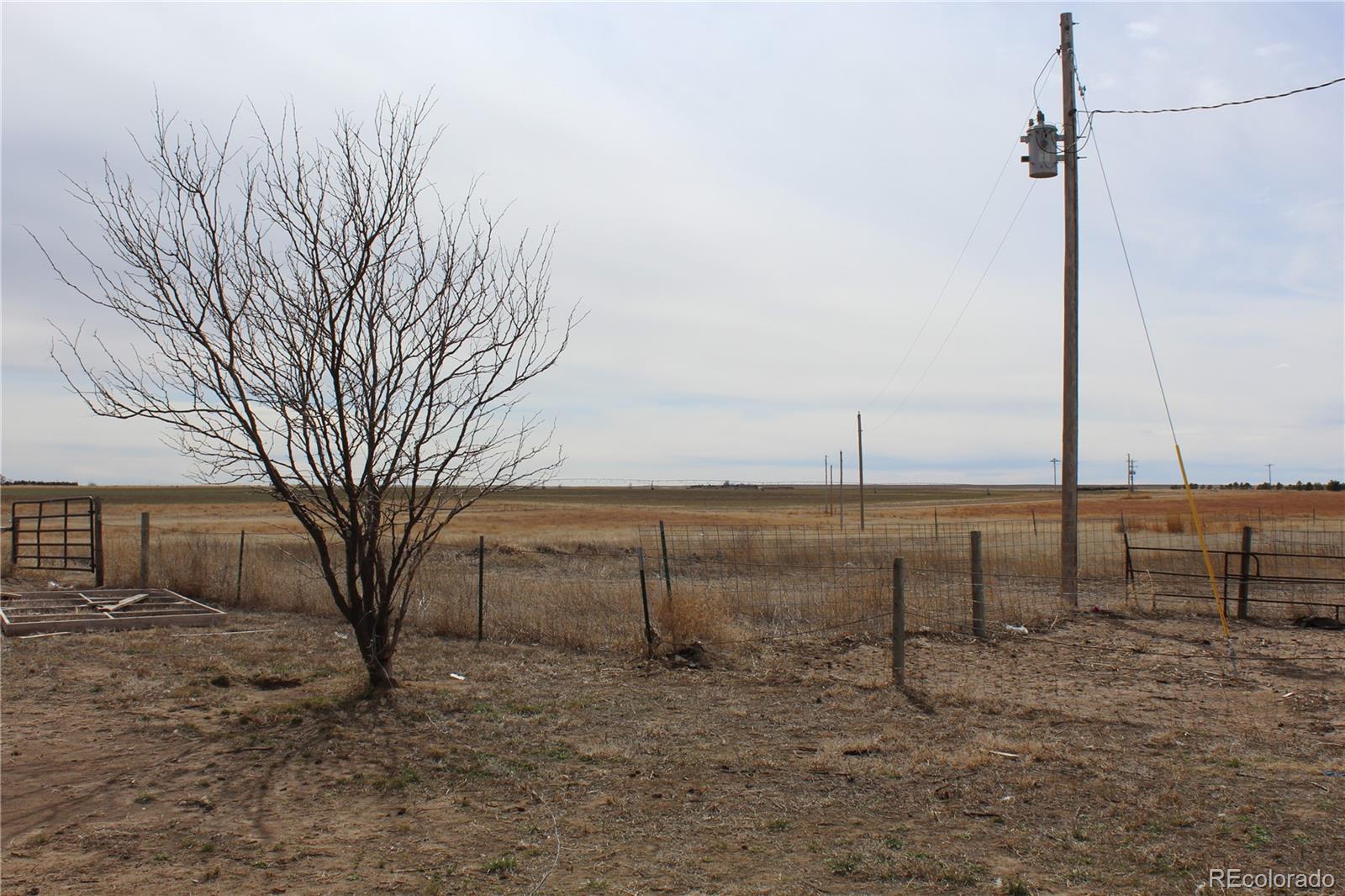 46085 County Road Otis, CO 80743 - Photo 20 of 21 Gallery Image 20