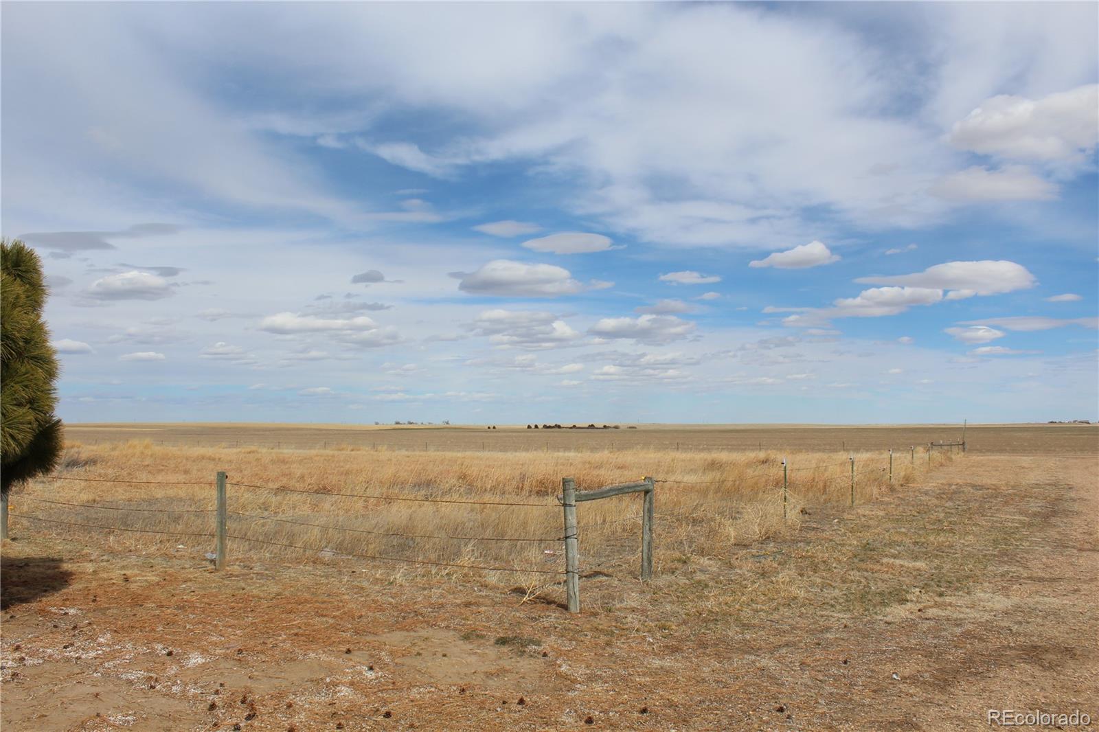 46085 County Road Otis, CO 80743 - Photo 2 of 21 Gallery Image 2
