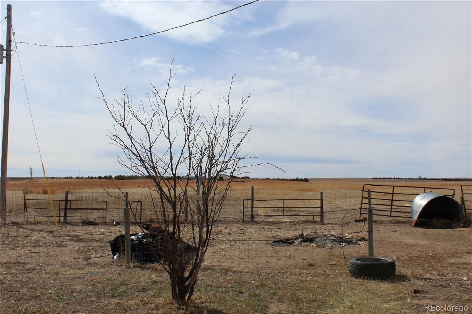 46085 County Road Otis, CO 80743 - Photo 21 of 21 Gallery Image 21