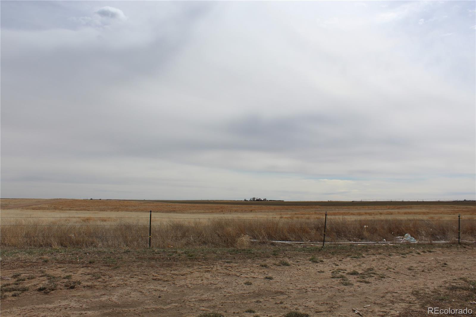 46085 County Road Otis, CO 80743 - Photo 3 of 21 Gallery Image 3