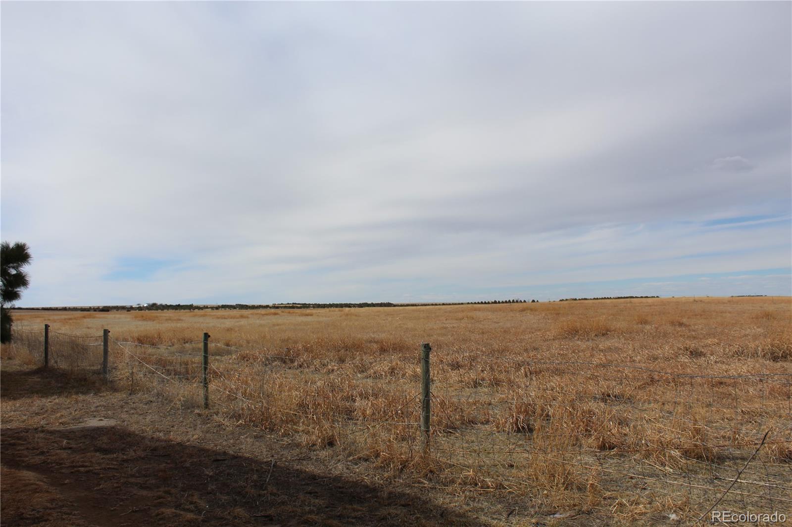46085 County Road Otis, CO 80743 - Photo 4 of 21 Gallery Image 4