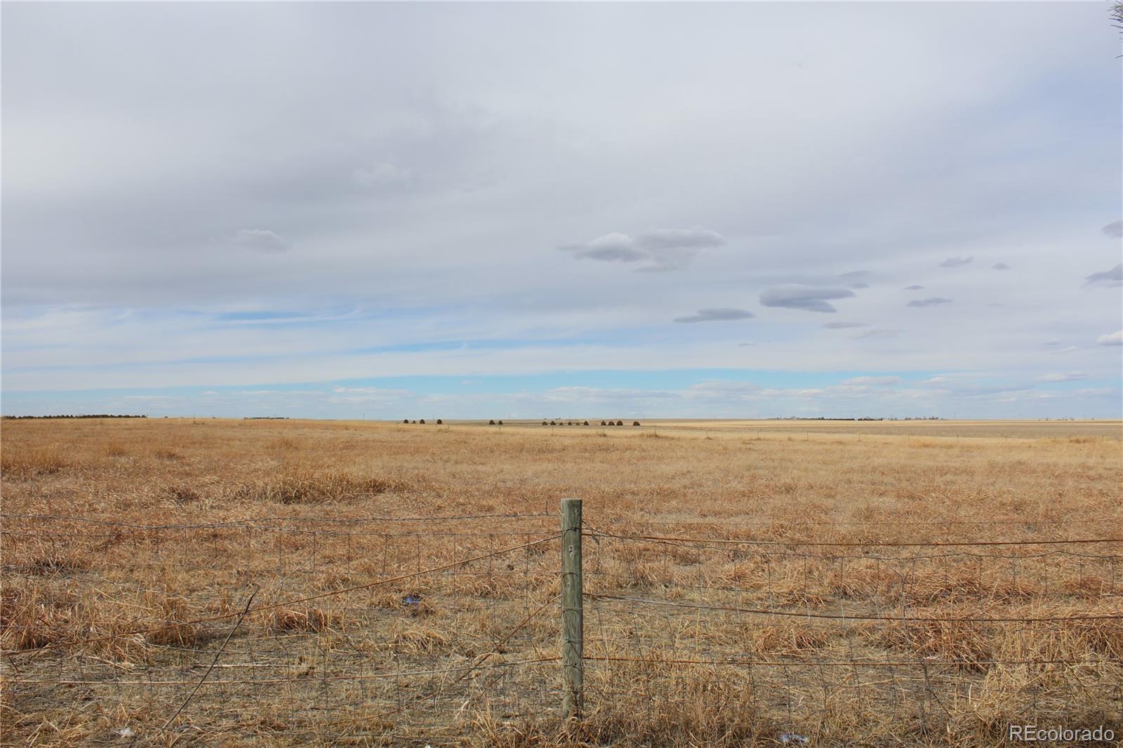 46085 County Road Otis, CO 80743 - Photo 5 of 21 Gallery Image 5