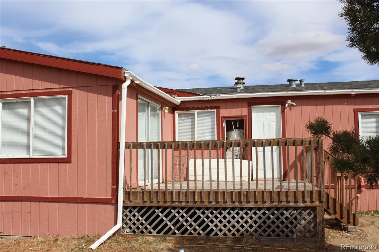 46085 County Road Otis, CO 80743 - Photo 6 of 21 Gallery Image 6