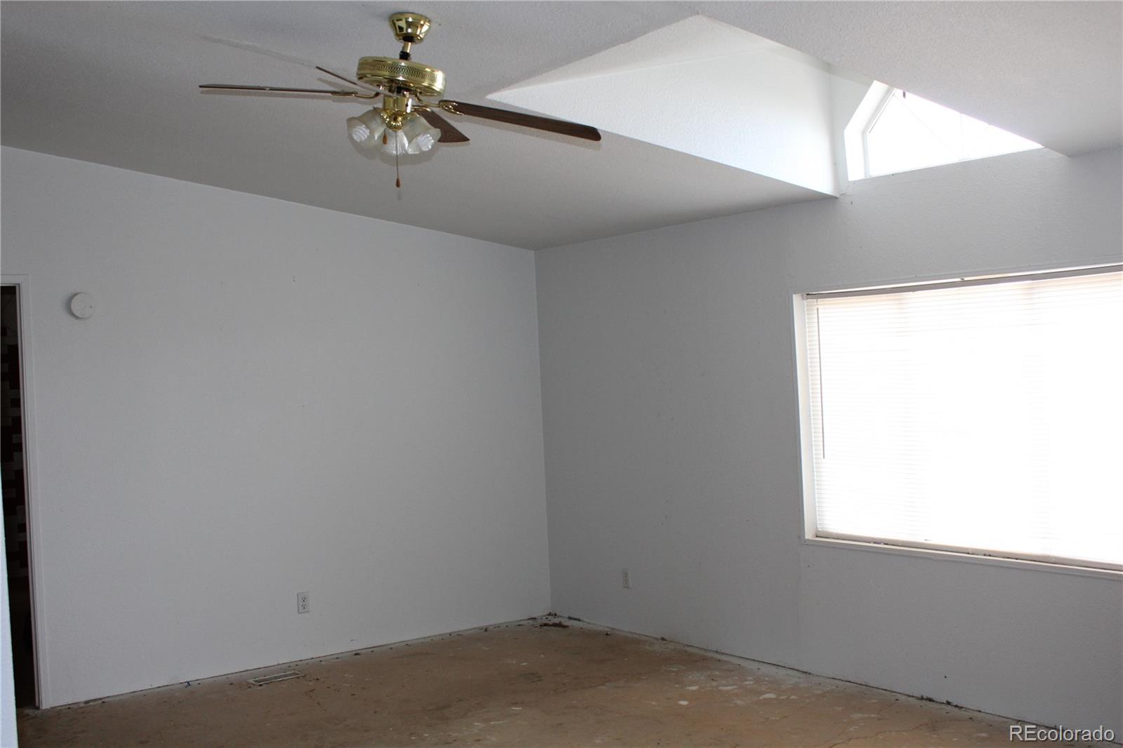 46085 County Road Otis, CO 80743 - Photo 7 of 21 Gallery Image 7