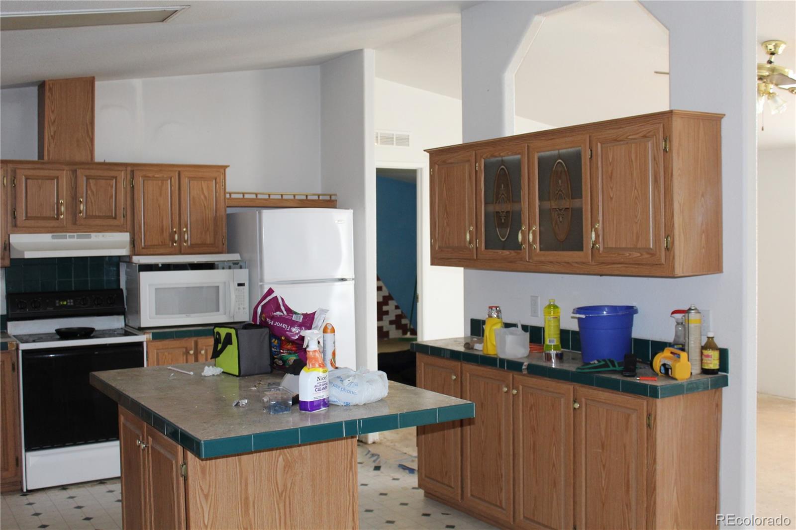 46085 County Road Otis, CO 80743 - Photo 8 of 21 Gallery Image 8