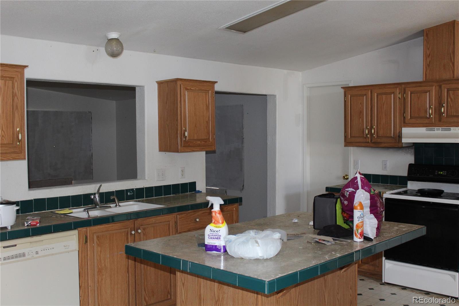 46085 County Road Otis, CO 80743 - Photo 9 of 21 Gallery Image 9