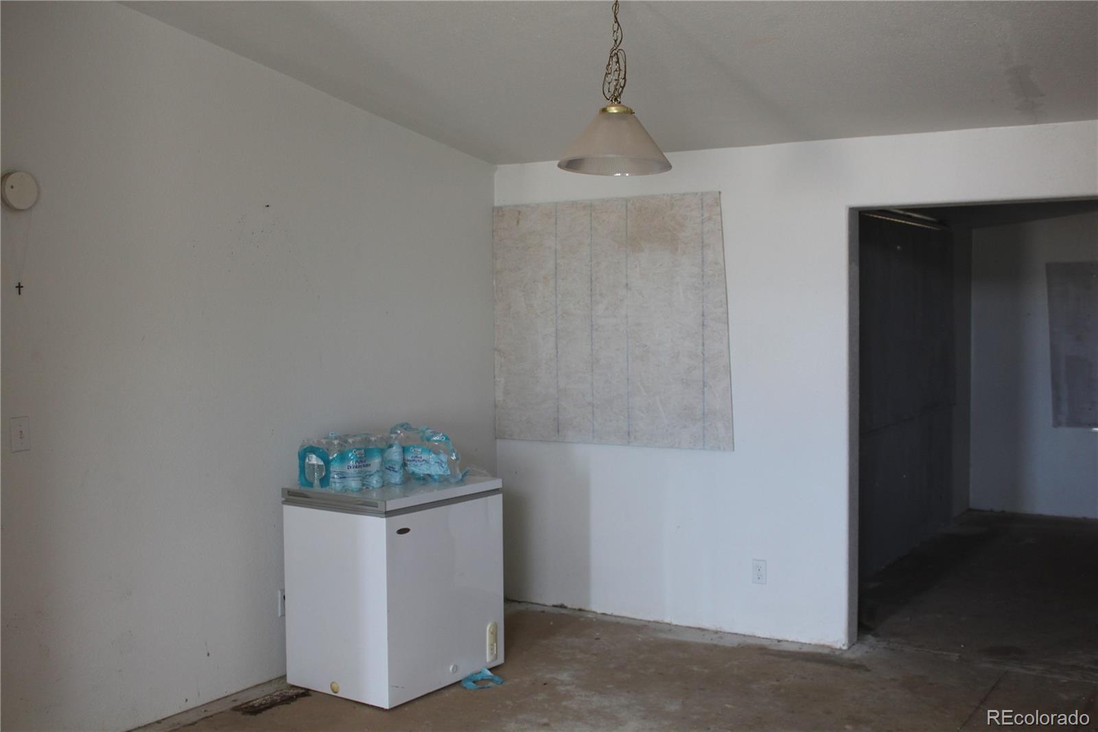 46085 County Road Otis, CO 80743 - Photo 10 of 21 Gallery Image 10
