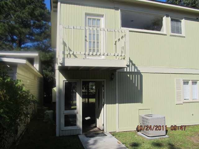 83 Wedgefield Village Road, Unit 15D1 Georgetown, SC 29440 - Photo 1 of 15 Gallery Image 1