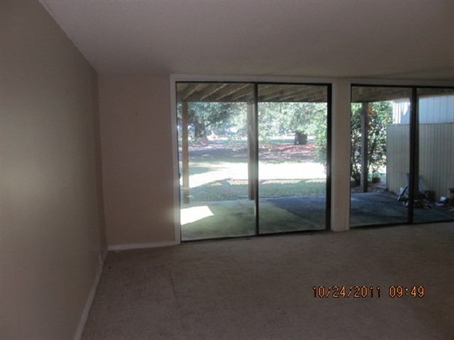 83 Wedgefield Village Road, Unit 15D1 Georgetown, SC 29440 - Photo 2 of 15 Gallery Image 2