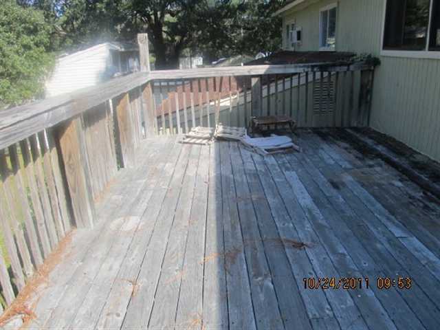 83 Wedgefield Village Road, Unit 15D1 Georgetown, SC 29440 - Photo 11 of 15 Gallery Image 11